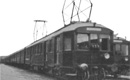 Centenarul Căii Ferate Arad-Podgoria, prima cale ferată electrificată din ţară