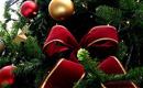 Crăciunul pe stil nou a fost declarat sărbătoare oficială în Republica Moldova