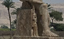 Descoperire arheologică extraordinară în Egipt