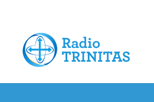 Radio Trinitas, radioul Patriarhiei Romane - 16 ani de la prima emisie