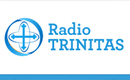 Radio Trinitas, radioul Patriarhiei Romane - 16 ani de la prima emisie