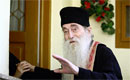 PORTRET: Arsenie Papacioc - unul dintre cei mai mari duhovnici ai ortodoxiei