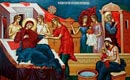 Creştinii ortodocşi şi catolici sărbătoresc astăzi Naşterea Maicii Domnului