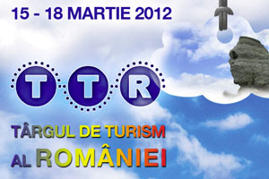 La Romexpo se desfoar Trgul de Turism al Romniei