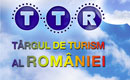 La Romexpo se desfăşoară Târgul de Turism al României