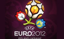 Biletele pentru Euro 2012, epuizate