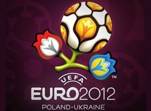 Biletele pentru Euro 2012, epuizate