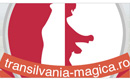 Portal de promovare a obiectivelor naturale cu potenţial turistic major din Transilvania