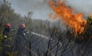 MAE avertizează turiştii care călătoresc în Croaţia că mai multe zone sunt afectate de incendii