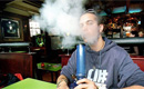 Amsterdam încearcă să ocolească legea care interzice turiştilor să cumpere marijuana din cafenele