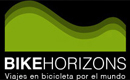 Bike Horizons, prima agenţie specializată în călătorii cu bicicleta