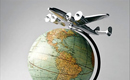 Turismul internaţional a atins un nou record în 2013