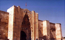 11.000 de ani de istorie a Capadociei, la Muzeul Aksaray