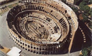 Descoperire neaşteptată privind celebrul Colosseum din Roma