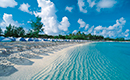 Bahamas – un colţ de paradis