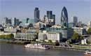 Acces gratuit în 800 de clădiri celebre din Londra în perioada 20-21 septembrie