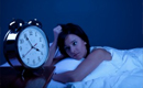 Nopţile nedormite pot afecta ireversibil creierul
