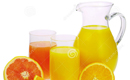 Sucurile de portocale şi grapefruit întăresc sistemul osos