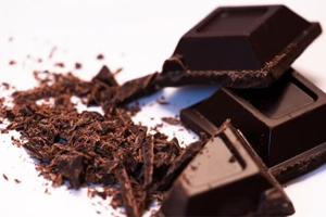 Un motiv în plus pentru a consuma ciocolată neagră