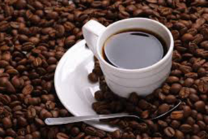 Efectele benefice ale cafelei asupra organismului