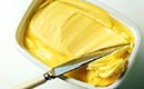 Bulgarii vor să interzică margarina