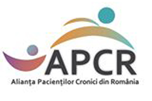 Persoane membre ale Alianţei Pacienţilor Cronici din România au dat în judecată Ministerul Sănătăţii şi CNAS