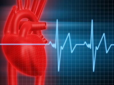 Riscurile apariţiei bolilor cardiovasculare