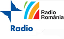 `Pelerin în Bucovina` - proiect editorial Radio România - Radio Rai