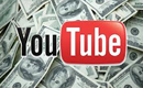 YouTube creează primele canale cu plată