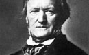 Richard Wagner 200, la Radio România Muzical