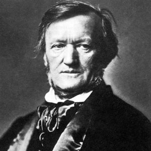 Richard Wagner 200, la Radio Romnia Muzical