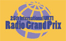 Marele Premiu Internaţional al Radioului acordat de URTI va fi hotărât la Bucureşti