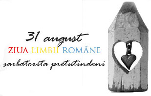 Ziua Limbii Romne, in extenso la Radio Romnia