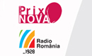 S-a încheiat Festivalul Internaţional de Teatru Radiofonic `Grand Prix Nova`