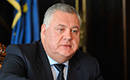Ovidiu Miculescu, preşedinte-director general al SRR: „Nu sunt un personaj comod“