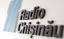 La 1 Decembrie, Radio Chişinău împlineşte doi ani de existenţă
