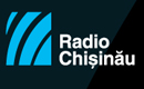 Radio Chişinău, aniversat de 25.000 de oameni în Piaţa Marii Adunări Naţionale