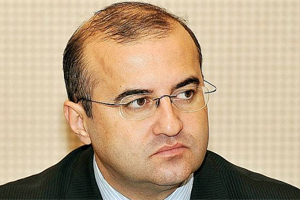  Claudiu Sftoiu i-a dat demisia din funcia de preedinte-director general al SRTV