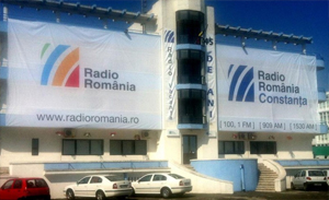 Radio Constana mplinete 24 de ani