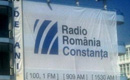  Radio Constanţa împlineşte 24 de ani