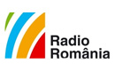 1.000 de angjaţi din Radioul Public cer Parlamentului României demiterea lui Adrian Moise din Consiliul de Administraţie