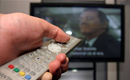 CNA a adoptat reglementarea care introduce întârzierea semnalului TV