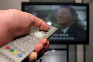 CNA a adoptat reglementarea care introduce ntrzierea semnalului TV