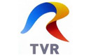 Televiziunea Română are un nou Consiliu de Administraţie