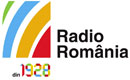 Radio România îşi reconfirmă poziţia de lider de audienţă