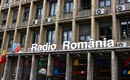 Parlamentul a început procedura de înlocuire a membrilor Consiliului de Administraţie al Radioului Public