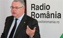 Ovidiu Miculescu, desemnat preşedinte-director general al noului Consiliu de Administraţie al SRR