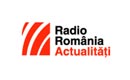 O nouă staţie de emisie în FM pentru RRA, în oraşul Satu Mare
