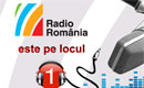 Conform datelor publicate de Asociaţia pentru Radio Audienţă, Radio România Actualităţi este lider de piaţă
