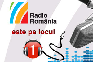 Conform datelor publicate de Asociaia pentru Radio Audien, Radio Romnia Actualiti este lider de pia